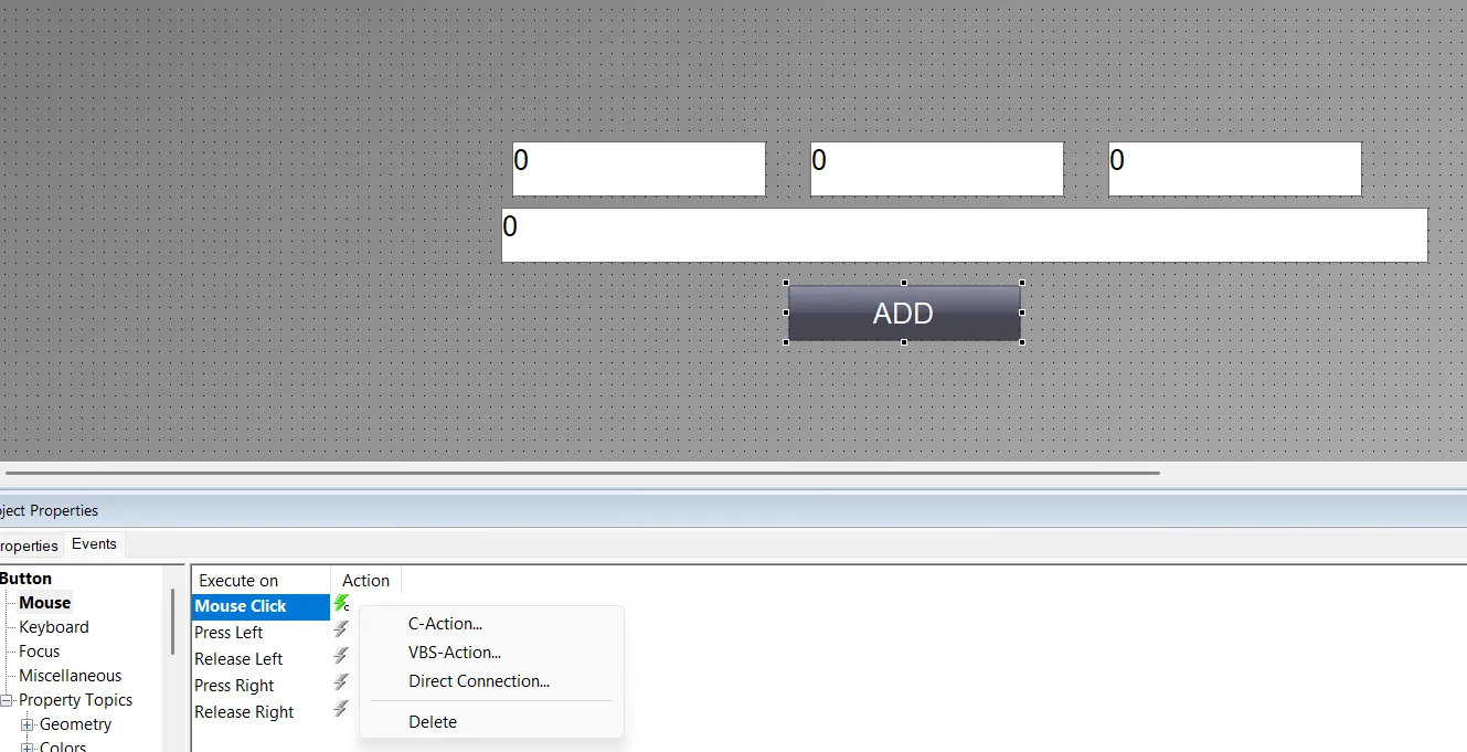 img/c script function/add c script in c action editor.webp